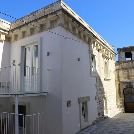 فندق La Neviera Struda المظهر الخارجي الصورة